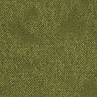 Balsan Take a Walk Rolls 250 фото 1 | FLOORDEALER